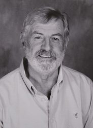 Mnr. J.H. Oosthuizen (Oosie) (1994-2020)